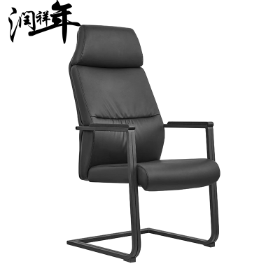 椅子 办公椅高背BG3244/把