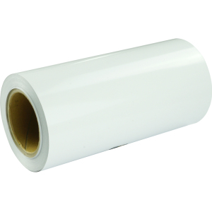 伟文(wewin) STR300-20LC(743)[C]/H 300mm*20m 标签胶贴 20米/卷 1 卷/卷