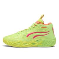 Puma/彪马综合训练鞋男室内健身鞋轻便防滑耐磨专业运动鞋