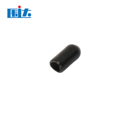 围达 螺栓保护帽 CS-10*20 件