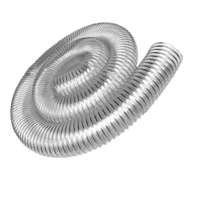 金鉝铭 钢丝风管 350mm /米