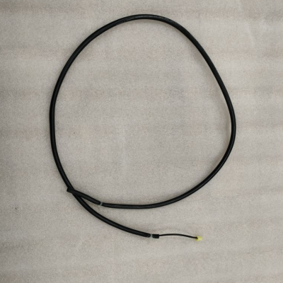 帮客材配 全新原件 海信 外机传感器 管温 5k 收前务必验货