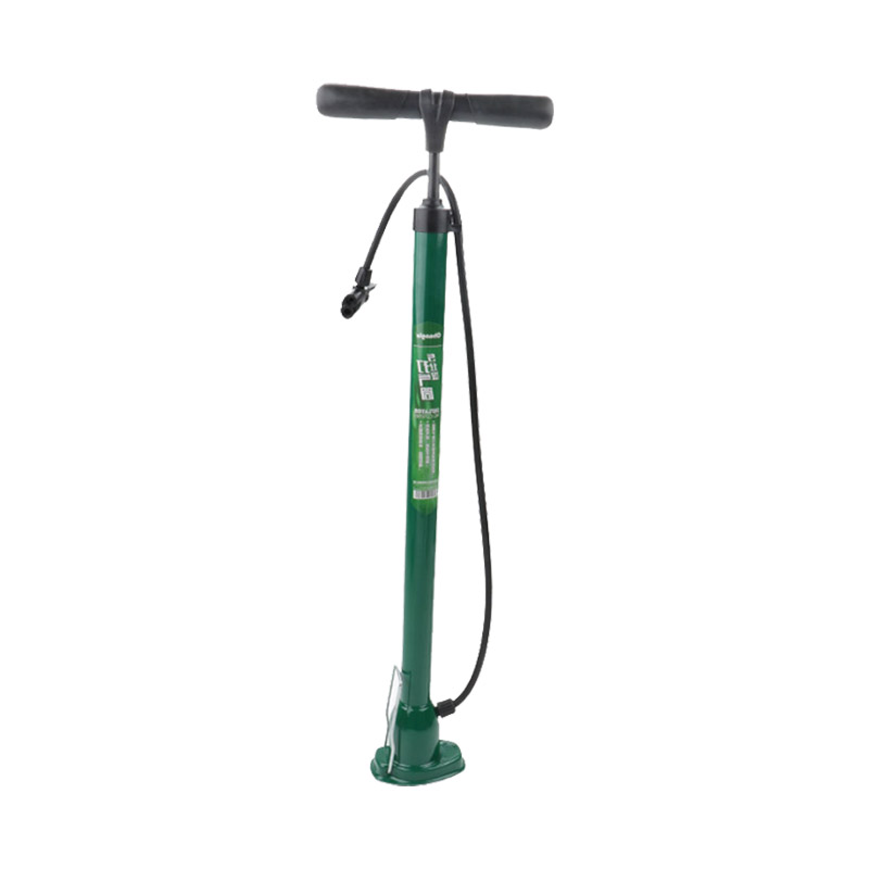 长鹿 专业级打气筒
