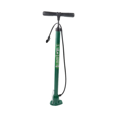 长鹿 专业级打气筒