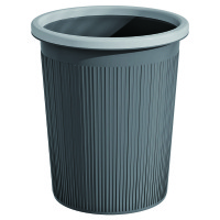 菲尔阿扎 PHIL ARZA 办公室垃圾桶 16L/个