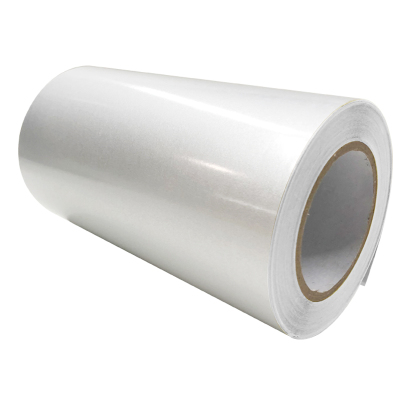 伟文(wewin) STR109-FJ[C]/H 280mm*20m 20m/卷 标签/胶贴 1 卷/卷(计价单位:卷)