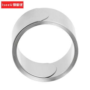 爱新优 恒力弹簧HT-Φ36mm/宽20/7圈(个)