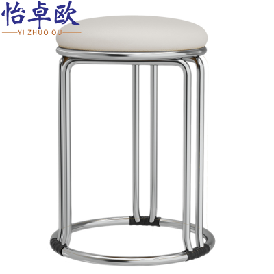 怡卓欧凳子圆凳个