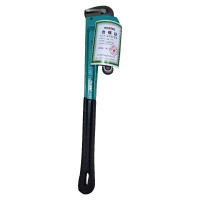 重型美式管钳 10寸(250)