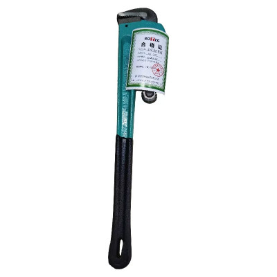 重型美式管钳 10寸(250)