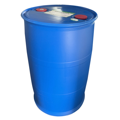 AMER 中性通用金属清洗剂-保立净7638 200KG 桶