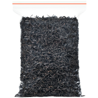 溪商正山小种野茶2025茶叶红茶桐木关原产花果香散装500g