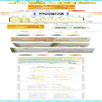 [M]小学数学心算与图解 2年级 A版·教程 田小清 编 -9787545072280