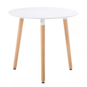 茶几600x600mm