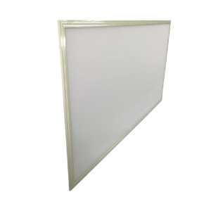 顶火 GMD9130B-55W 220V IP20 LED面板灯 (计价单位:台) 白色