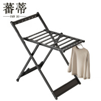 蕃蒂