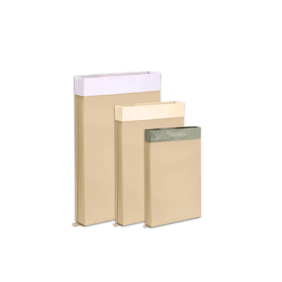 菲尔阿扎 PHIL ARZA尼龙袋 40*60cm/个