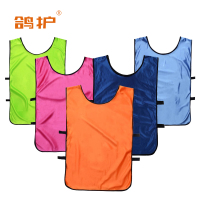 鸽护 对抗服 dk10(颜色备注) 件