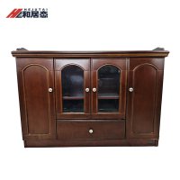 和居态 储物茶水柜 CY101 个