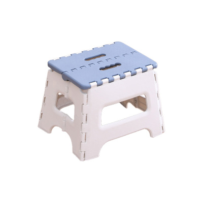 夸汌 便捷折叠凳 28.5*21.2*24.1cm 个