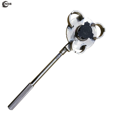 有成鑫 FB-II型-70 防松片止耳扳手 把