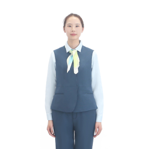 燕舞BD2FS223201R1F丝巾60cm*60cm(计价单位:条)黄绿色