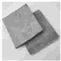 永固邦复合卷材YGJ-10-U型平方米