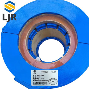 利冀尔 轴承加热器 SLB-3 个