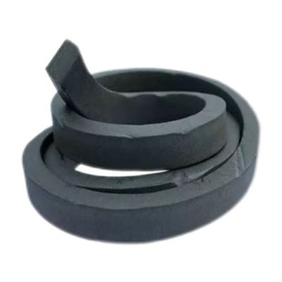 中锦科技 膨胀止水条 膨胀腻子 膨胀腻子 2cm厚*3cm宽 米