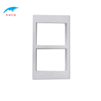 奥威信通 工具支架700*145*80mm 个