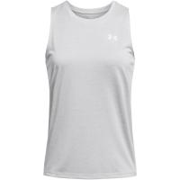 Under Armour/安德玛女款速干排汗运动T恤夏季训练跑步瑜伽服贴身