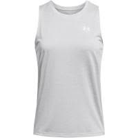 Under Armour/安德玛女款速干排汗运动T恤夏季训练跑步瑜伽服贴身