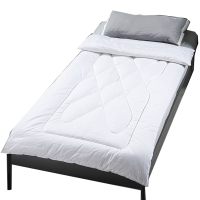 亚博娜 床褥 CR-920 90*200cm 床