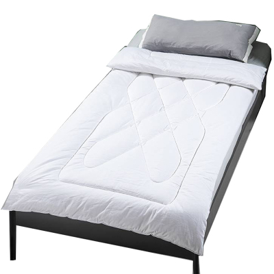 亚博娜 床褥 CR-920 90*200cm 床