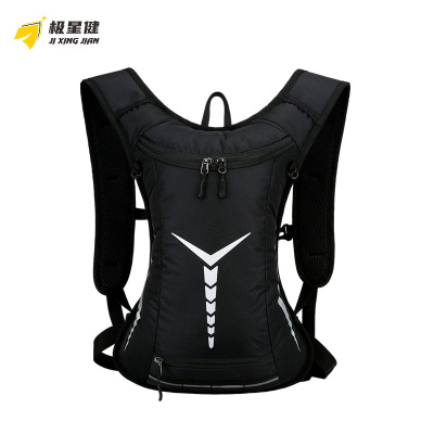 极星健 背包 B40 个