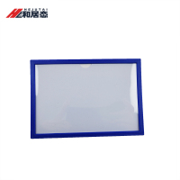 和居态 磁吸卡套 A7 个