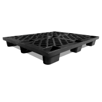 鑫木樽卡板1200*1000*140mm个