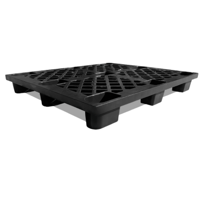 鑫木樽卡板1200*1000*140mm个