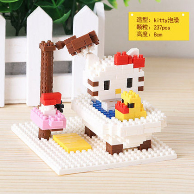 儿童过家家切切乐厨房玩具宝宝做饭仿真厨具做饭套装女孩生日当天发货