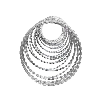 梦涵杰刺绳滚笼30MM MHJ-634 个