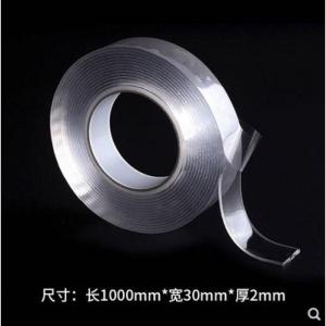 敬平(JING PING)8寸烘焙蛋糕模型假体蛋糕胚泡沫蛋糕模型翻糖蛋糕练习模具 (6寸)高10厘米[1个]