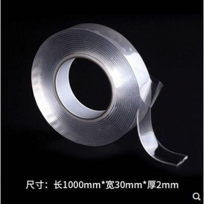 敬平(JING PING)8寸烘焙蛋糕模型假体蛋糕胚泡沫蛋糕模型翻糖蛋糕练习模具 (6寸)高10厘米[1个]