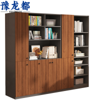 豫龙都置物柜200cm台