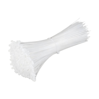 联岚尼龙扎带捆扎带塑料扎带/包