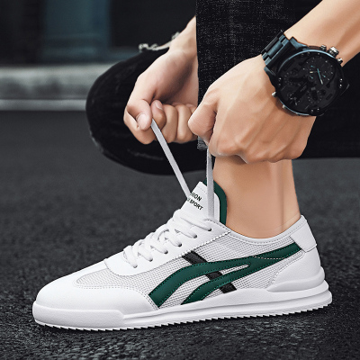 春秋天板鞋排行榜