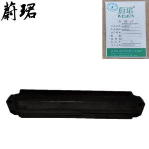 蔚珺金钢油石校对效验wj-通用型个