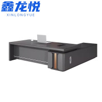 鑫龙悦