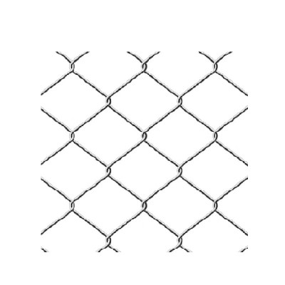 浪伍勾花网 网孔8*8公分 (单位:平方米)