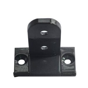 不锈钢合页40×40×4