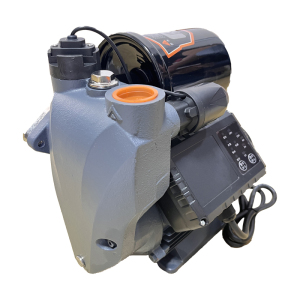 嘉禾宜茂 全自动智能增压泵 680W